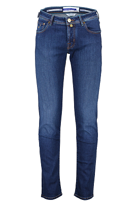 Jacob Cohen Jeans