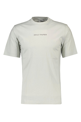 Daily Paper T-shirt