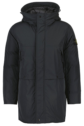 Stone Island Jas