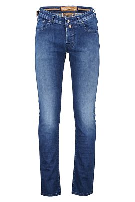 Jacob Cohen Jeans