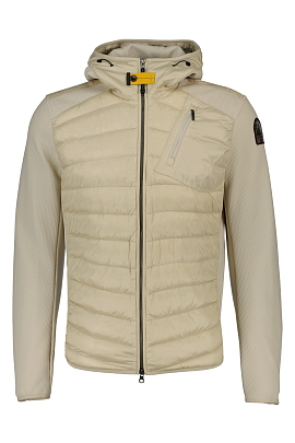 Parajumpers Jas