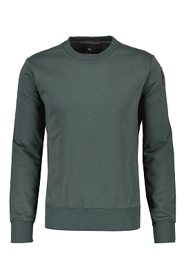 Parajumpers Sweater