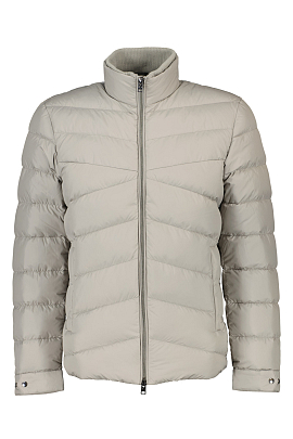 Woolrich Jas