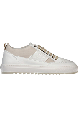 Mason Garments Schoenen