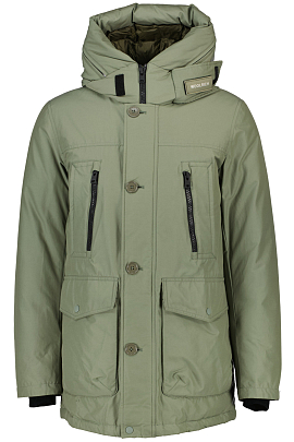 Woolrich Jas