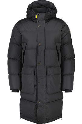 Parajumpers Jas