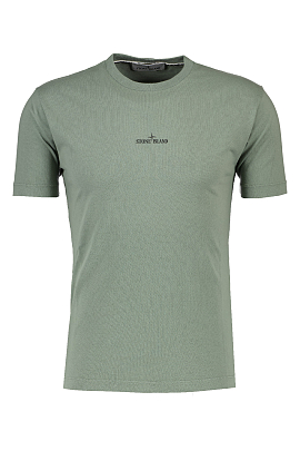 Stone Island T-shirt