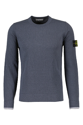 Stone Island Trui
