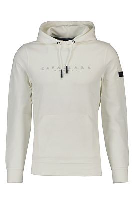Cavallaro Hoodie