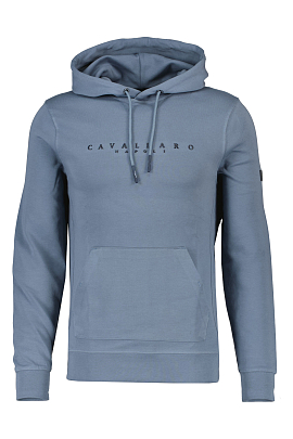 Cavallaro Hoodie
