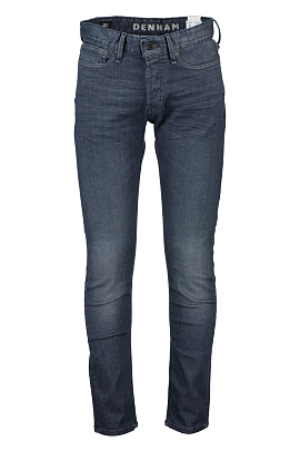 Denham Jeans