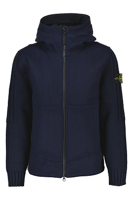 Stone Island Jas