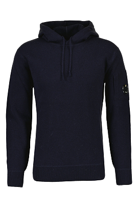 C.P. Company Hoodie