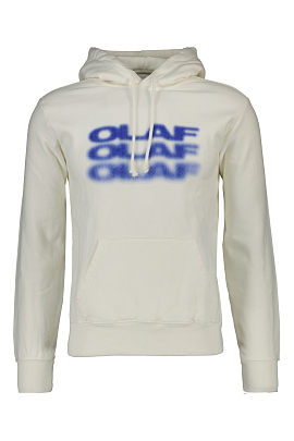 OLÅF Hoodie