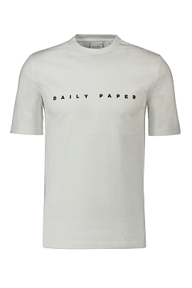 Daily Paper T-shirt