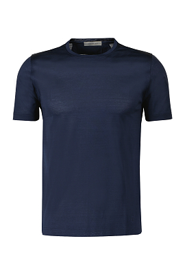 Corneliani T-Shirt