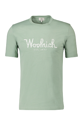 Woolrich T-shirt