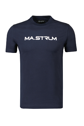 Ma.Strum T-shirt