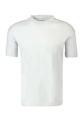 Sease T-shirt