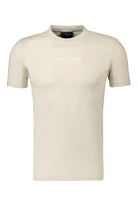 Cavallaro T-shirt