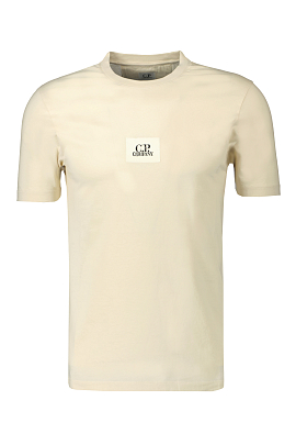 C.P. Company T-shirt