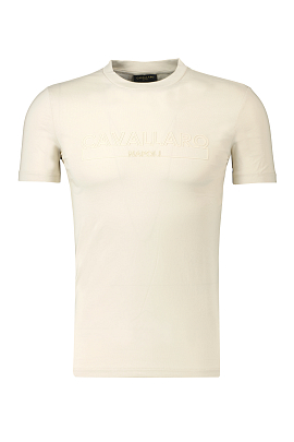 Cavallaro T-shirt