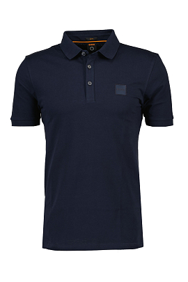 Hugo Boss Polo