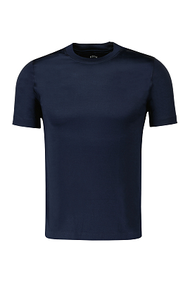 Eton T-Shirt