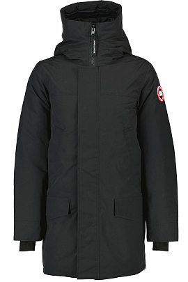 Canada Goose Jas