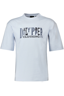 Daily Paper T-shirt