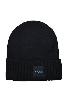 Hugo Boss Muts