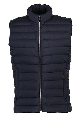 Moorer Bodywarmer