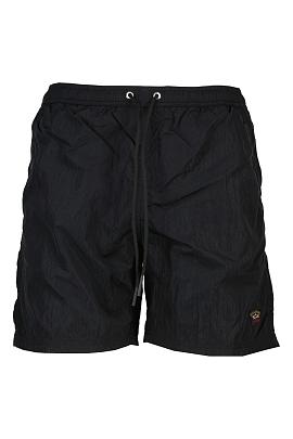 Paul & Shark Zwemshort