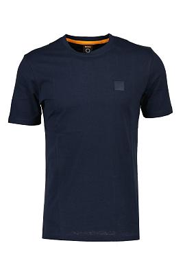 Hugo Boss T-shirts