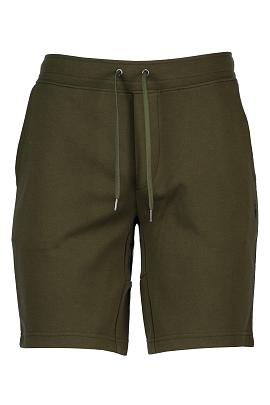 Ralph Lauren Short