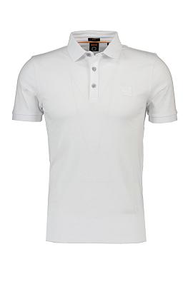 Hugo Boss Polo