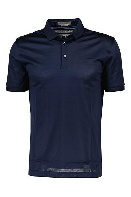 Corneliani Polo