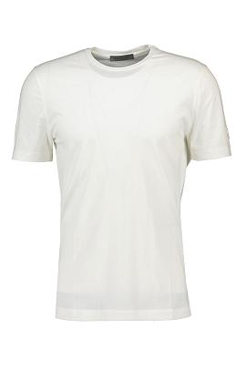 Corneliani T-Shirt