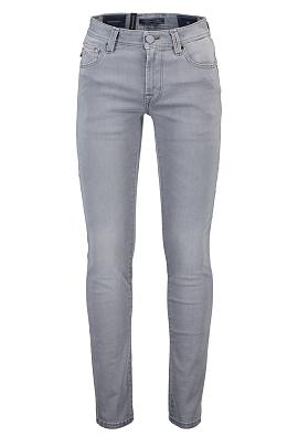 Tramarossa Jeans