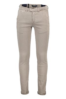 Tramarossa Broek