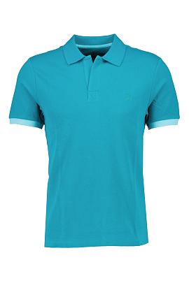 Vilebrequin Polo