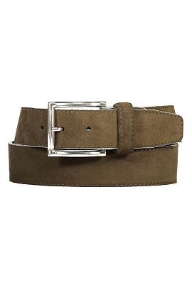Job Belts Riem