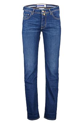 Jacob Cohen Jeans