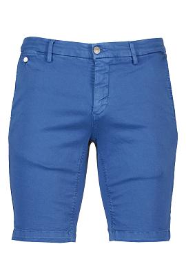 Replay Short