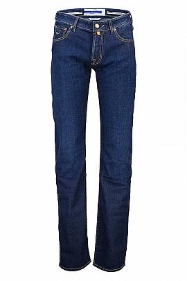 Jacob Cohen Jeans