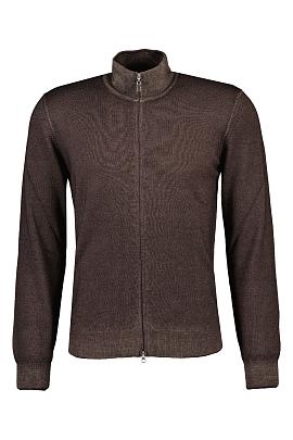 Gran Sasso Vest