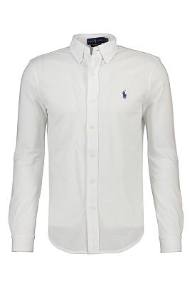 Ralph Lauren Overhemd