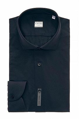 Xacus Overhemd Active