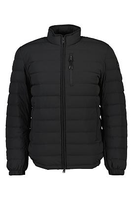 Woolrich Jas