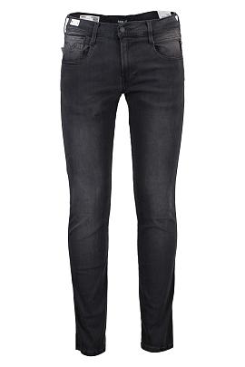 Replay Jeans
